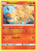 Ninetales (16/181) [Sun & Moon: Team Up] - for just $0.55! 