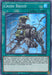 Cross Breed [MP19-EN124] Super Rare - for just $0.10! 