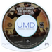 Brothers in Arms: D-Day – PlayStation Portable (PSP) - for just $0! 