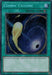 Cosmic Cyclone [MP17-EN105] Secret Rare - for just $0.45! 