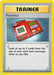 Pokedex (87/102) [Base Set Shadowless Unlimited] - for just $0.75! 