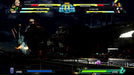 Marvel Vs. Capcom 3: Fate of Two Worlds – Xbox 360 (X360) - for just $9.99! 