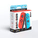 DUO CON Wireless Controllers For Nintendo Switch – Nintendo Switch Accessory (NS) - for just $49.99! 