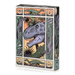 Dinosaur Playing Cards - for just $24.99! 