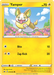 Yamper (074/202) [Sword & Shield: Base Set] - for just $0.10! 