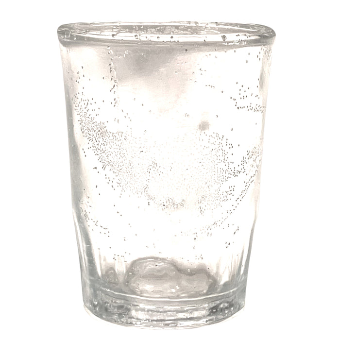SMASHProps Large 3 Inch Breakaway Shot Glass - for just $15! 