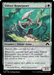 Eldrazi Repurposer (MH3-150) - Modern Horizons 3: (devoid) - for just $0.07! 