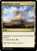 Sandsteppe Citadel (CMM-1024) - Commander Masters - for just $0.11! 