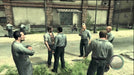 Mafia II – PlayStation 3 (PS3) - for just $10.99! 