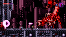 Axiom Verge – Nintendo Switch (NS) - for just $20.99! 