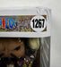 Funko Pop! Animation 6” Kaido #1267 One Piece 2023 Beast Pirates (Box Dmg) - for just $25! 