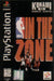 NBA in the Zone (Playstation) - for just $0! 