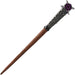 Triple Moon Mystical Wand - for just $14.99! 