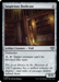 Suspicious Bookcase (CMM-977) - Commander Masters - for just $0.07! 