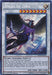 Angel of Zera [MP14-EN116] Secret Rare - for just $0.25! 