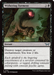 Withering Torment (DSK-124) - Duskmourn: House of Horror - for just $1.05! 