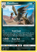 Mandibuzz (93/181) [Sun & Moon: Team Up] - for just $0.15! 
