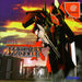 Marionette Handler [Japan Import] (Sega Dreamcast) - for just $0! 
