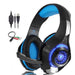 Headphones for gaming gaming - for just $120.70! 