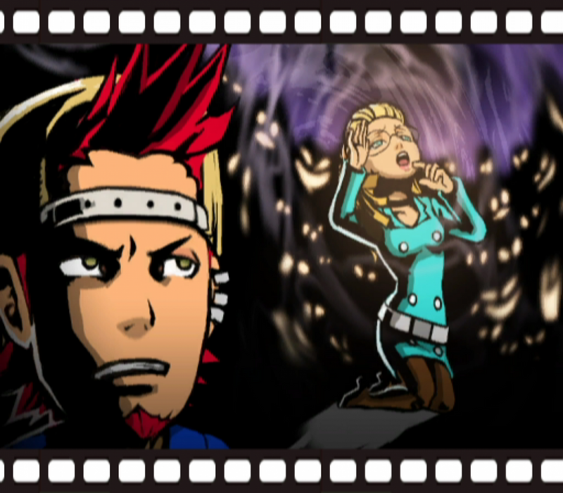 Viewtiful Joe – GameCube - for just $37.99! 