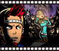 Viewtiful Joe – GameCube - for just $37.99! 
