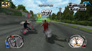 American Chopper 2: Full Throttle – PlayStation 2 (PS2) - for just $3.99! 