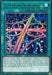 Starlight Junktion [MAGO-EN095] Rare - for just $0.10! 