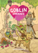 Goblin Errands - for just $18! 