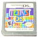 Tetris DS - Nintendo DS - for just $22.99! 