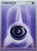 Psychic Energy (Legendary Ascent - Tom Roos) [World Championships 2007] - for just $0.40! 