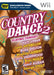 Country Dance 2 Best Buy Exclusive (Wii) - for just $0! 