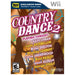 Country Dance 2 Best Buy Exclusive (Wii) - Just $0! Shop now at Retro Gaming of Denver