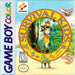 Survival Kids (Gameboy Color) - Just $0! Shop now at Retro Gaming of Denver