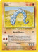 Onix (56/102) [Base Set Unlimited] - for just $0.40! 