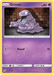 Grimer (62/181) [Sun & Moon: Team Up] - for just $0.10! 