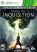 Dragon Age Inquisition Deluxe Edition (Xbox 360) - for just $0! 