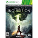 Dragon Age Inquisition Deluxe Edition (Xbox 360) - Just $0! Shop now at Retro Gaming of Denver