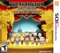 Theatrhythm Final Fantasy: Curtain Call (Nintendo 3DS) - for just $0! 