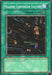 Machine Conversion Factory [LOB-096] Common - for just $0.20! 