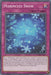 Marincess Snow [CHIM-EN067] Common - for just $0.10! 