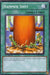 Hammer Shot [5DS3-EN026] Common - for just $0.25! 