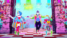 Just Dance 2019 (PlayStation 4) - for just $0! 