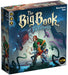 The Big Book of Madness - for just $39.99! 