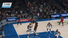 NBA 2K26 – Nintendo Switch (NS) - for just $23.99! 