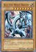 Blue-Eyes White Dragon (Bronze) [DL09-EN001] Rare - for just $22.65! 