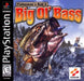 Fisherman's Bait 2: Big Ol' Bass (Playstation) - for just $0! 
