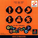 Goo! Goo! Soundy [Japan Import] (PlayStation) - for just $0! 