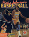 Magic Johnson's Basketball (Commodore 64) - for just $0! 