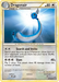 Dragonair (32/102) [HeartGold & SoulSilver: Triumphant] - for just $1.05! 