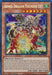 Armed Dragon Thunder LV7 [MP22-EN002] Prismatic Secret Rare - for just $0.20! 